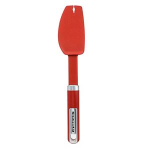 KitchenAid Gourmet Stand Mixer Spatula
