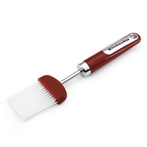KitchenAid 12-in. Basting Brush