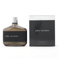 John Varvatos by John Varvatos