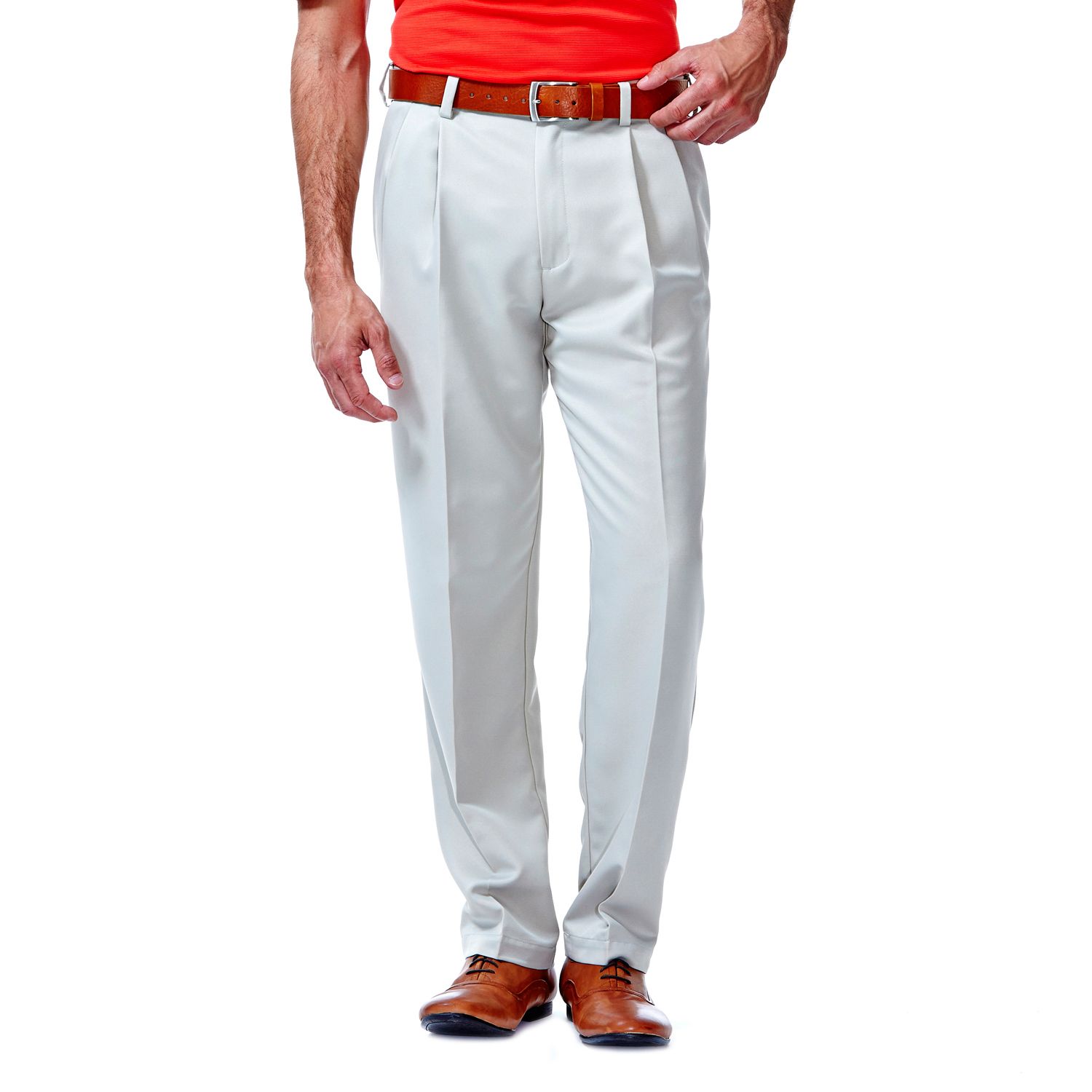 haggar corduroy pants kohls
