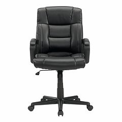 dorm chairs chair kohls regular