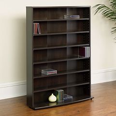 Sauder Furniture Kohl S