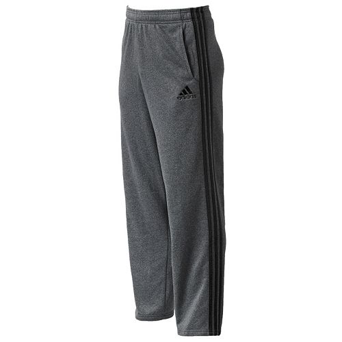 kohls fleece pants