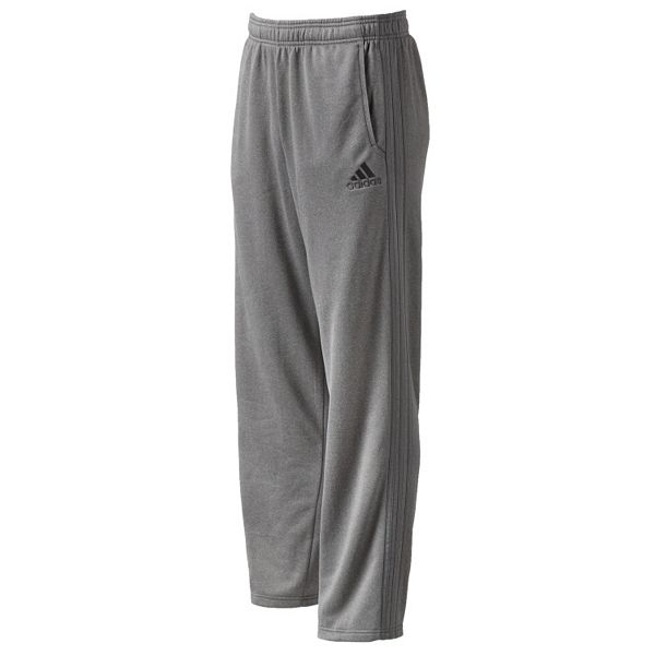 kohls adidas mens sweatpants