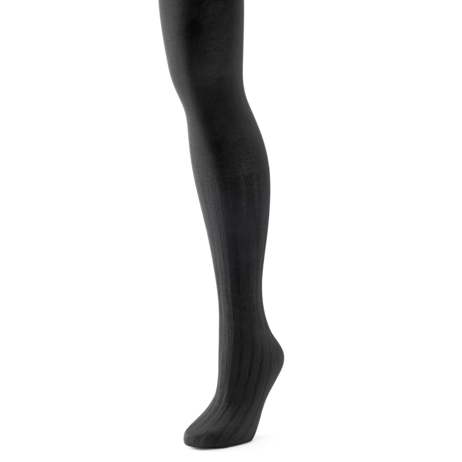 kohls baby tights