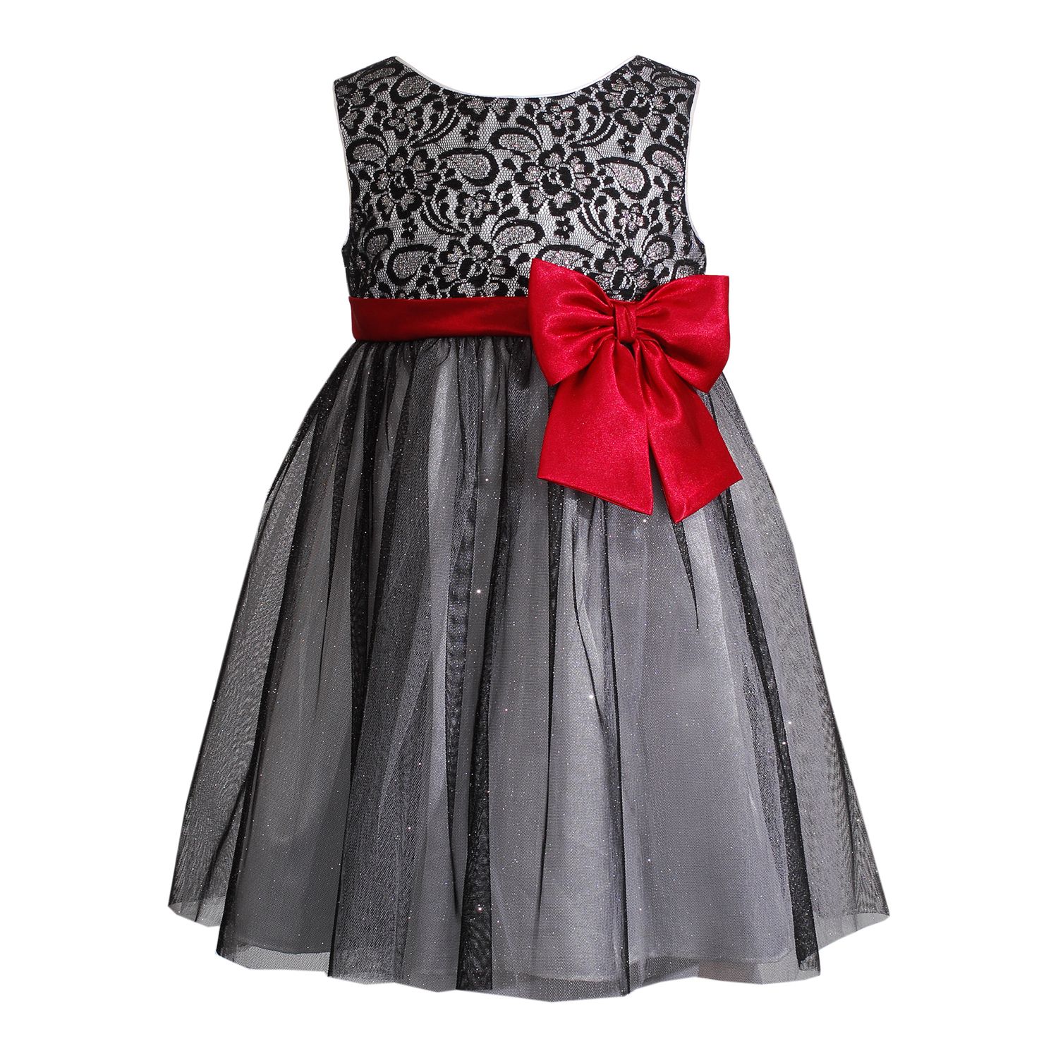 baby girl party dresses kohls