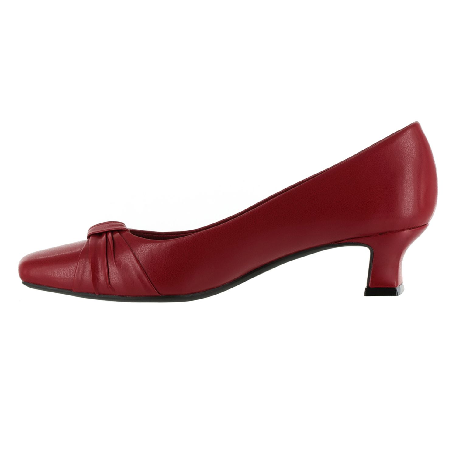 Scarpe donna eleganti Primavera Estate 2024