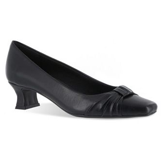 Easy Street Waive Women's Dress Heels