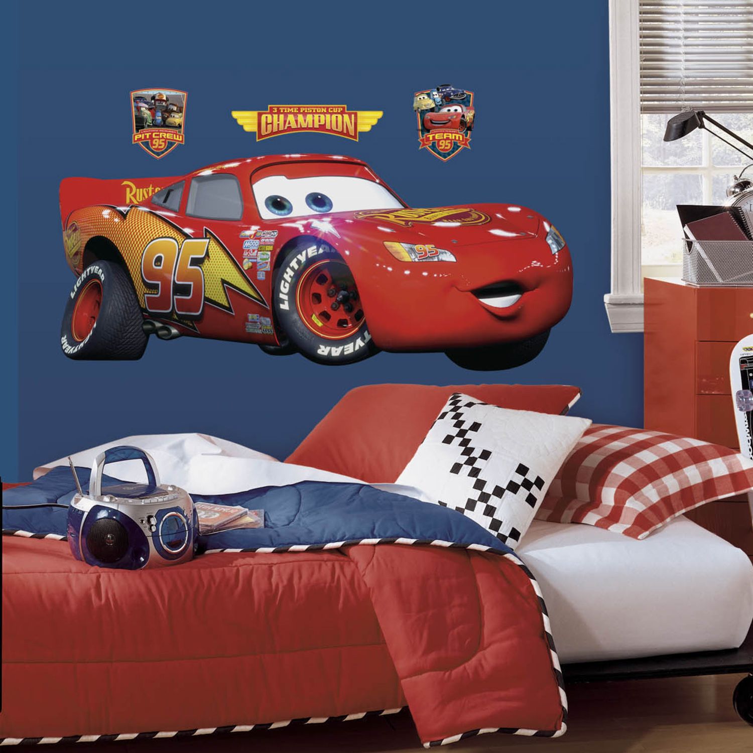 kohls disney cars