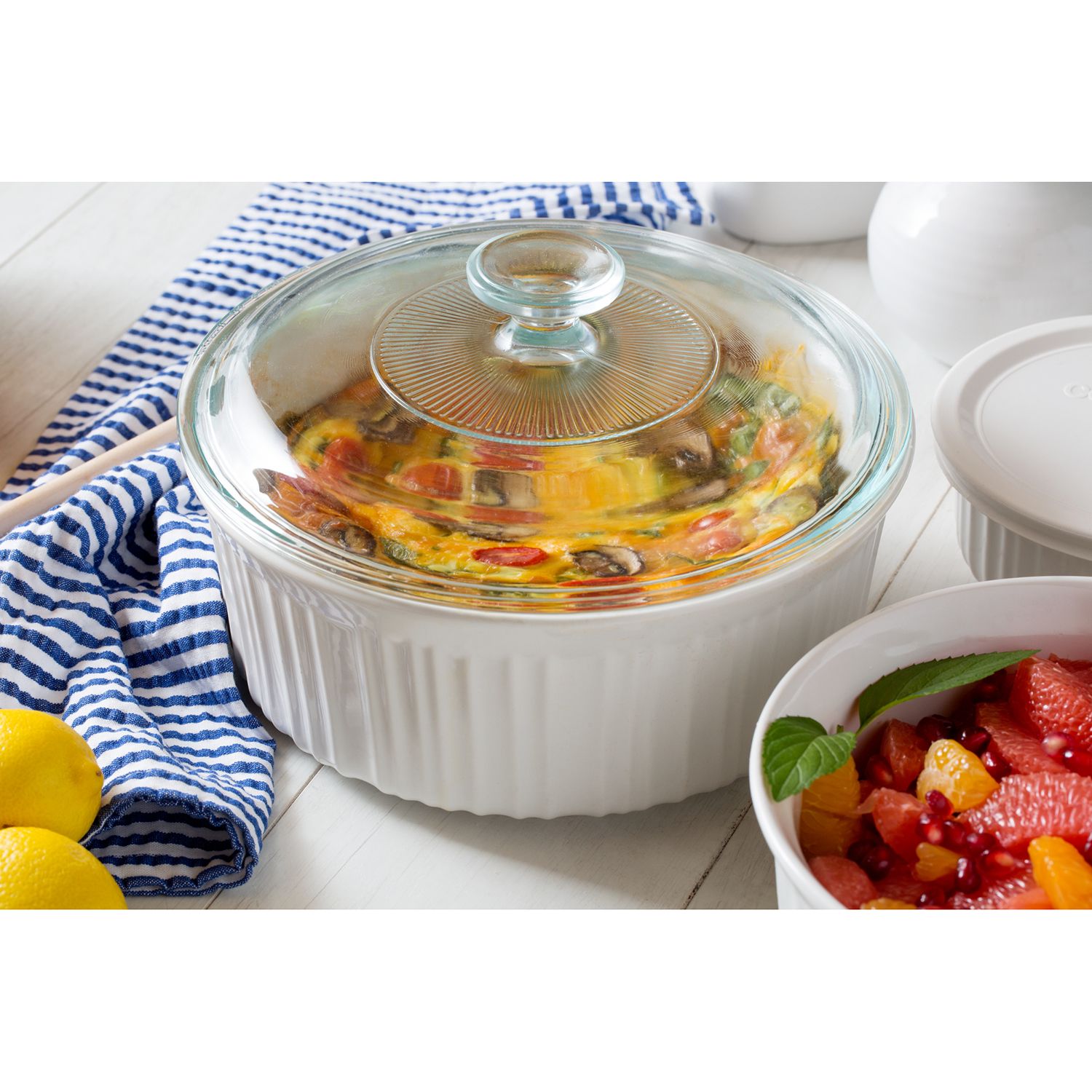 kohl's gifts for mom