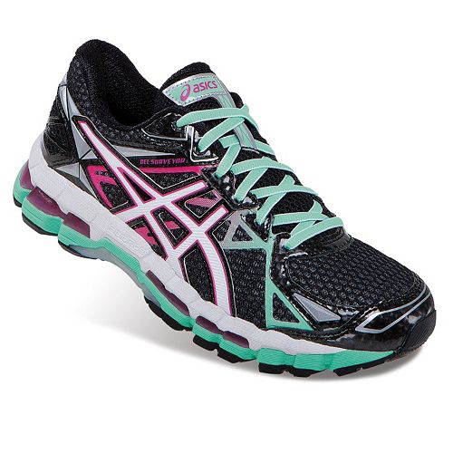 ASICS Gel-Surveyor 3 Women's Running Shoes