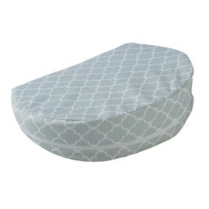 Boppy Pregnancy Wedge Cushion