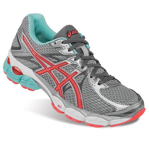 ASICS Gel-Flux 2 Running Shoes