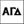 Alpha Gamma Delta