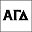 Alpha Gamma Delta