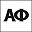 Alpha Phi