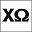 Chi Omega