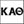 Kappa Alpha Theta