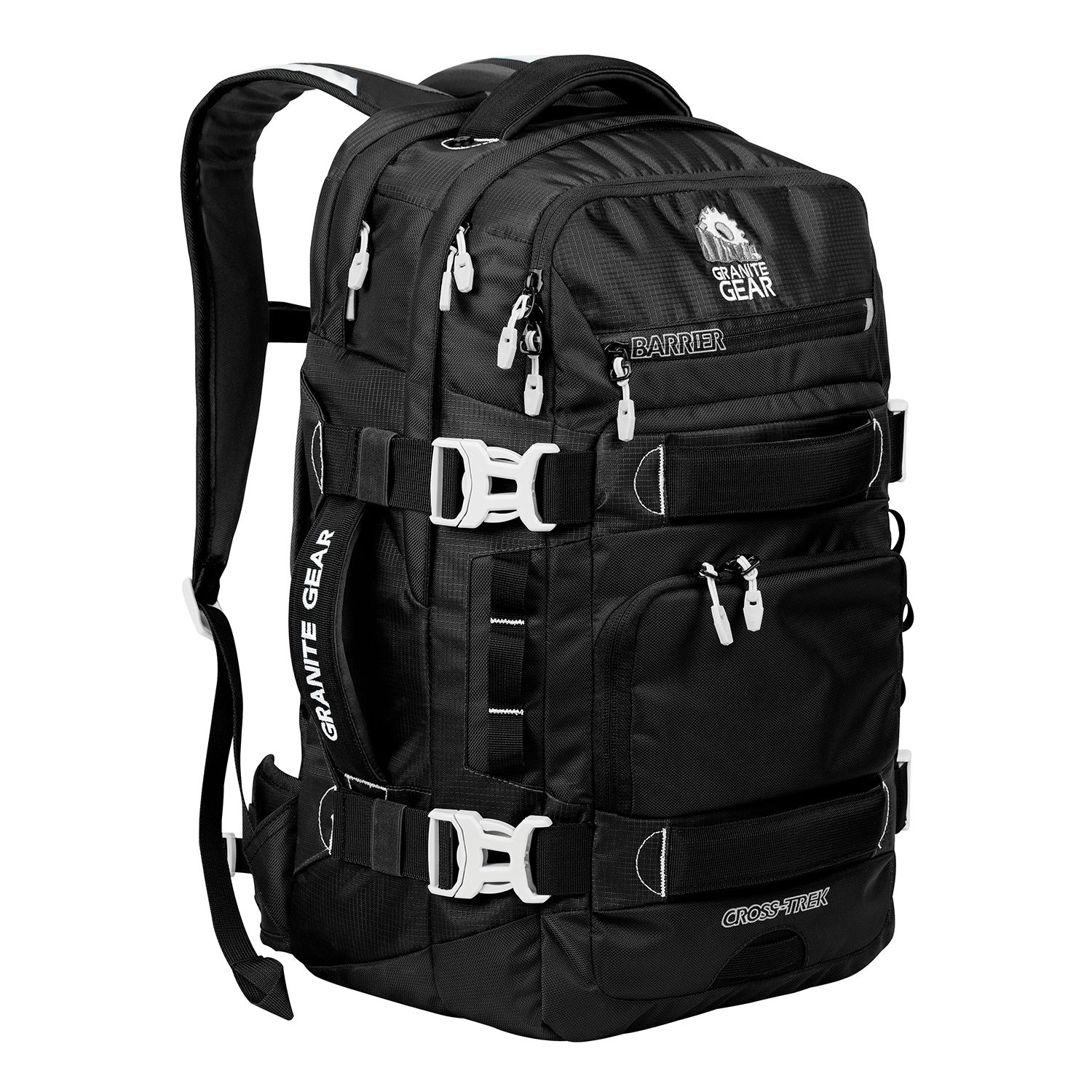 kohls laptop backpack