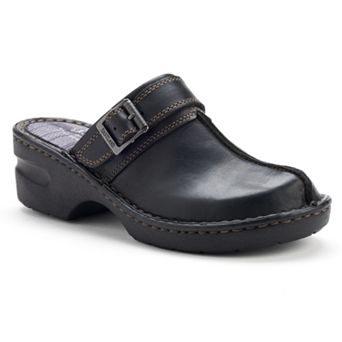 Eastland Mae Women's Clogs
