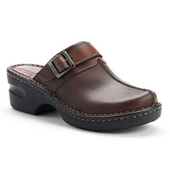 Eastland on sale cynthia clog