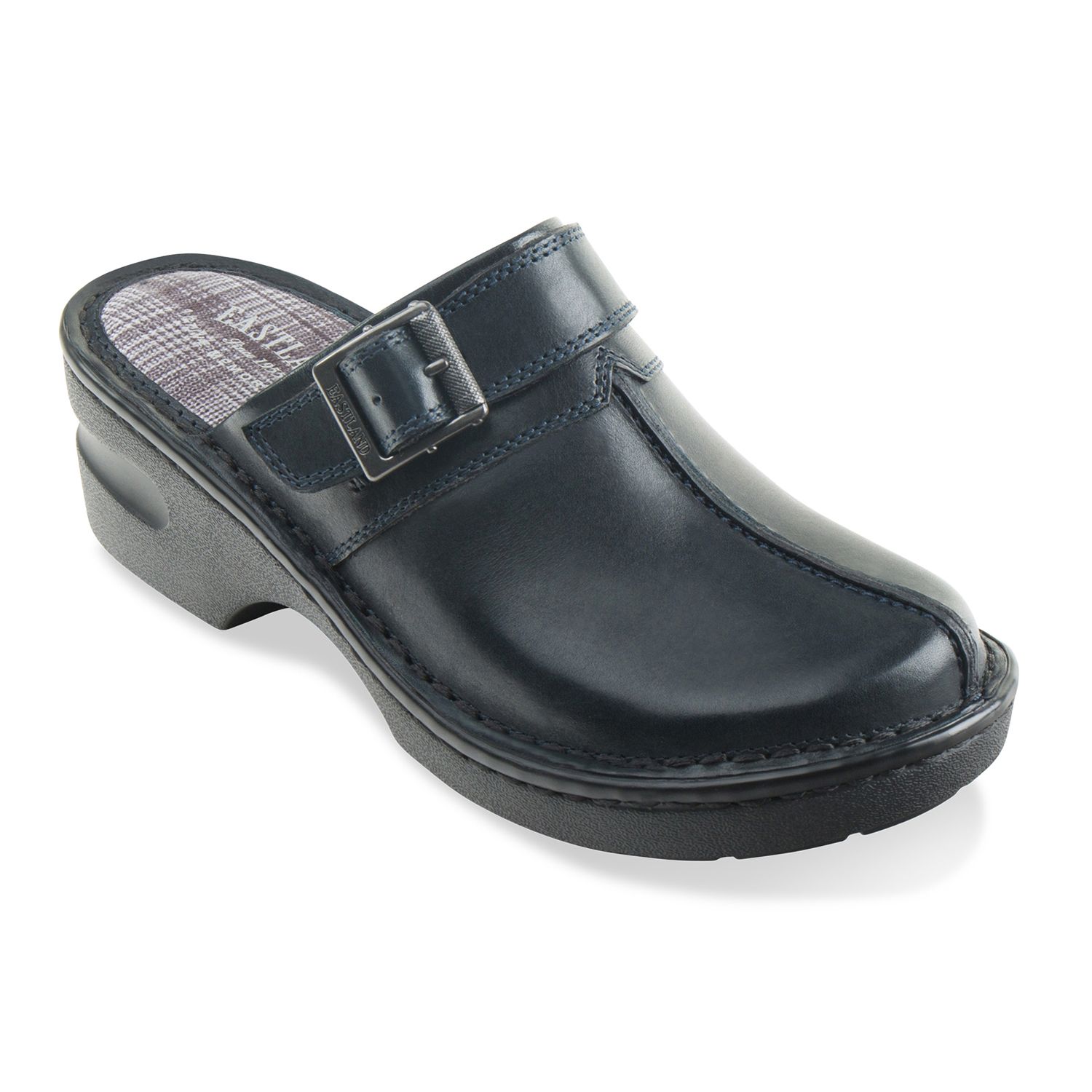 eastland mae clog