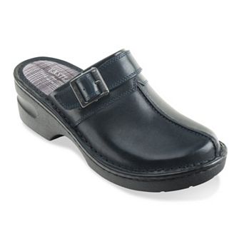Eastland Mae Women's Clogs
