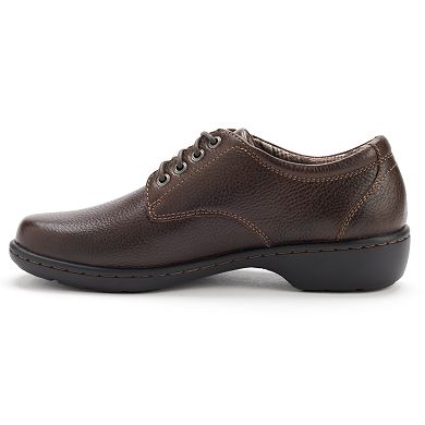 Eastland Alexis Women's Casual Oxford Shoes