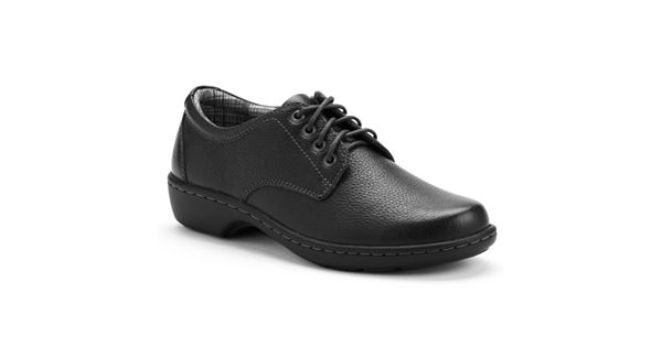 Eastland Alexis Women's Casual Oxford Shoes