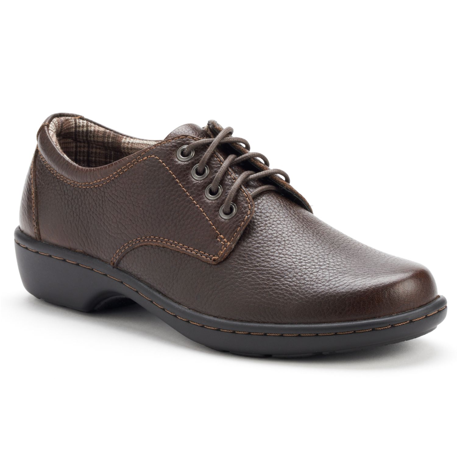 eastland oxfords