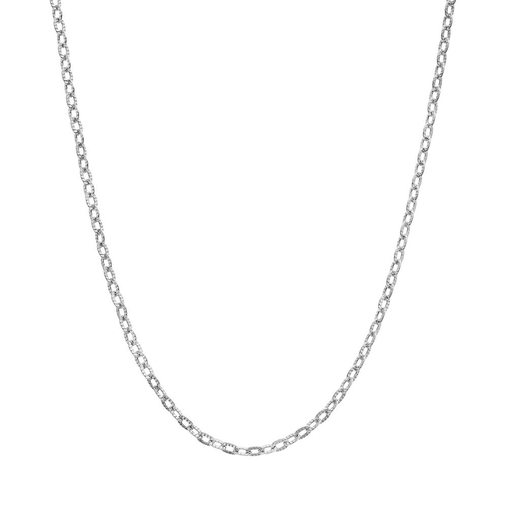 【RUEBELLE/ルーベル】 50CM CHAIN ネッ クレス、チャーム RUEBELLE/ルーベル】 50CM CHAIN ネッ クレス、チャーム RUEBELLE