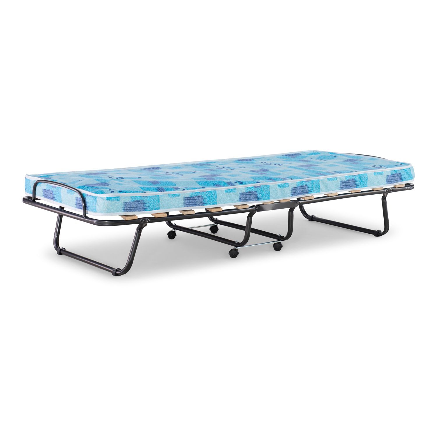 roma cot bed