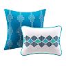 Intelligent Design Danika Comforter Set