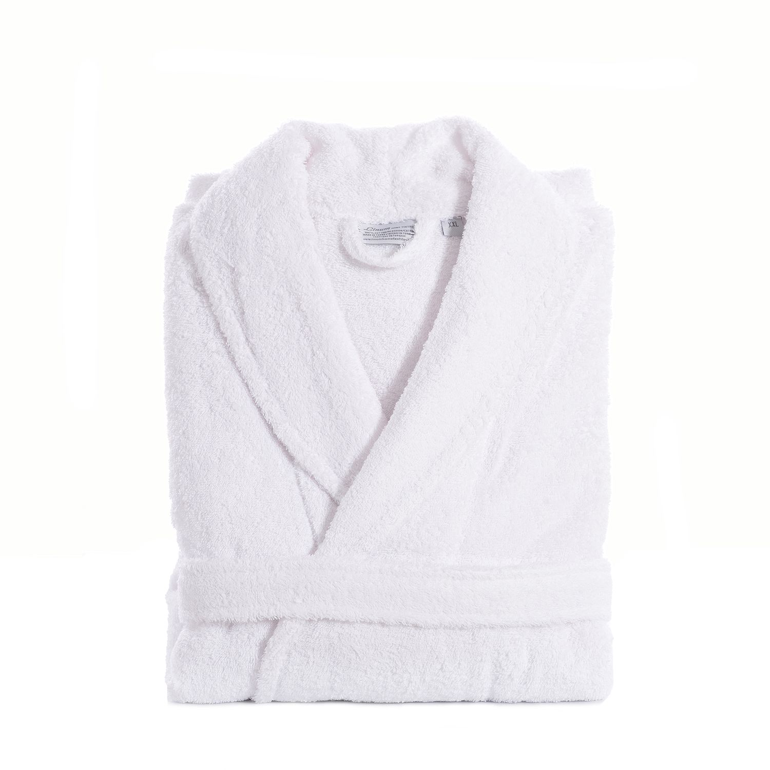 kohls bathrobe mens