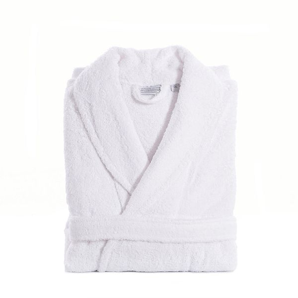 Polyester Luxury Thin Soft House Bath Robe Knit Bathrobes For Women Quick  Dry Shower Lightweight Robes - Temu Austria