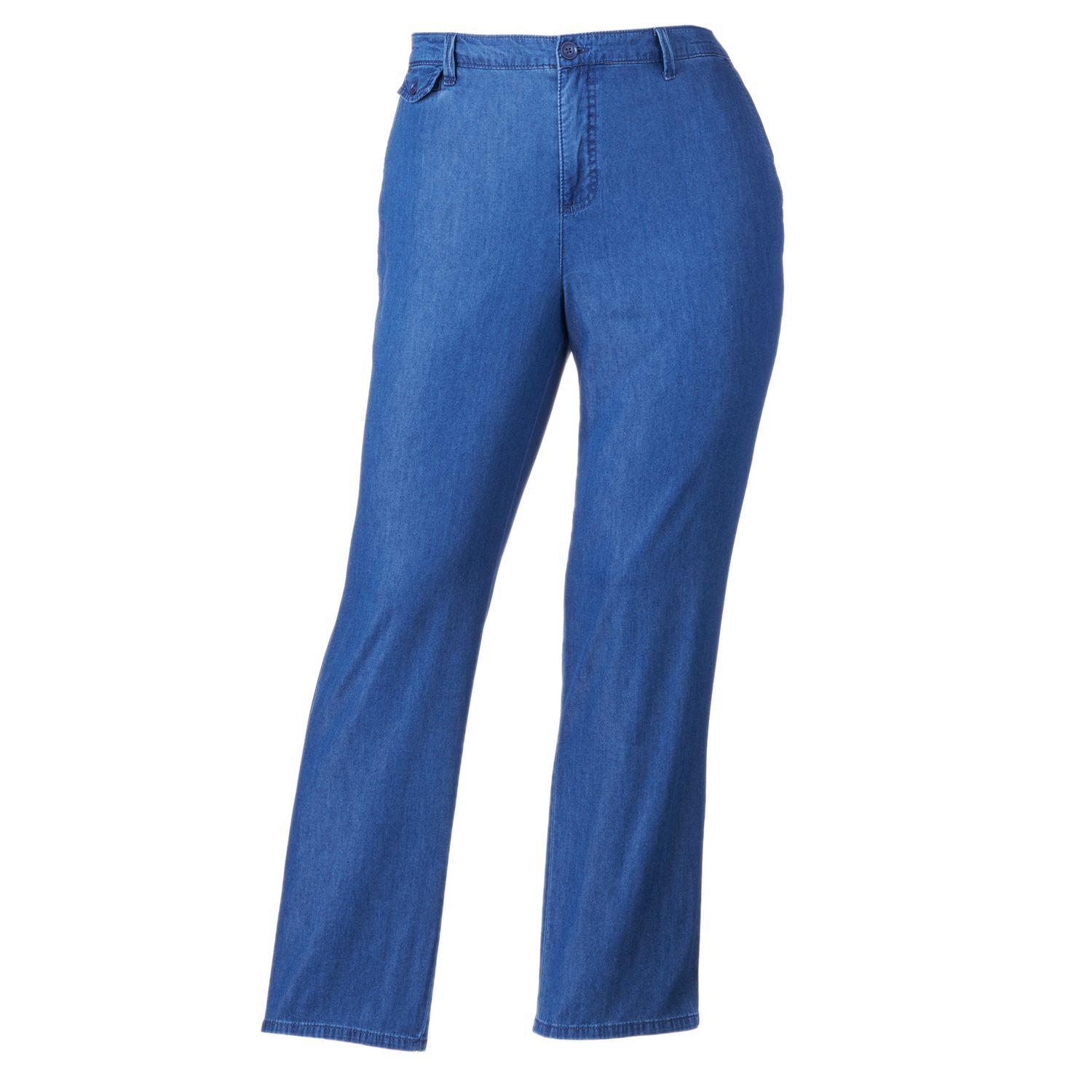 kohls womens gloria vanderbilt jeans