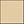 Gold Tone