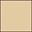Gold Tone