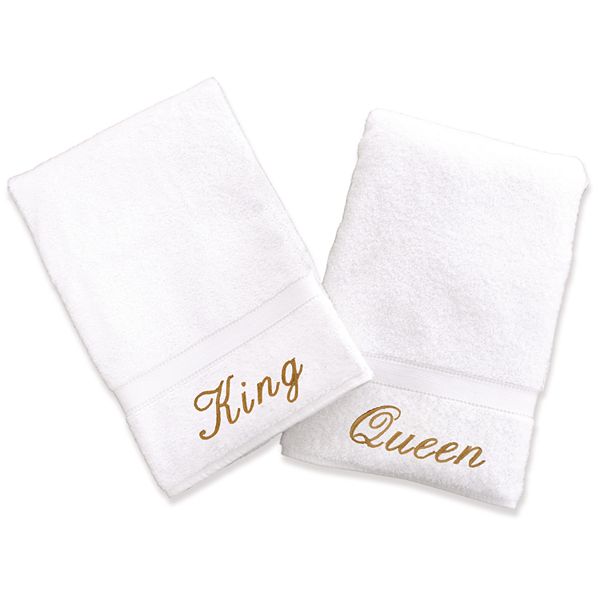-KlF multicolour Details about   Hand towel set of  4 