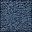 Midnight Blue