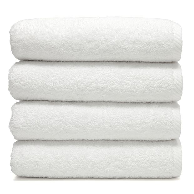 Kohls hand discount towels on sale