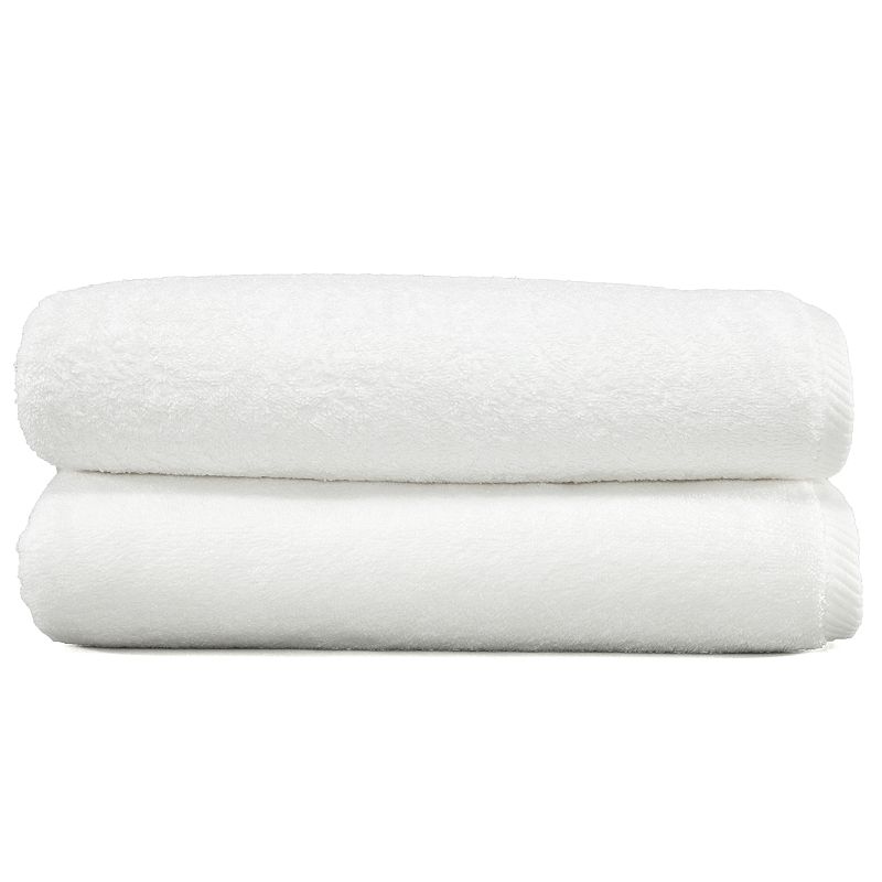 Best towels at kohl's hot sale