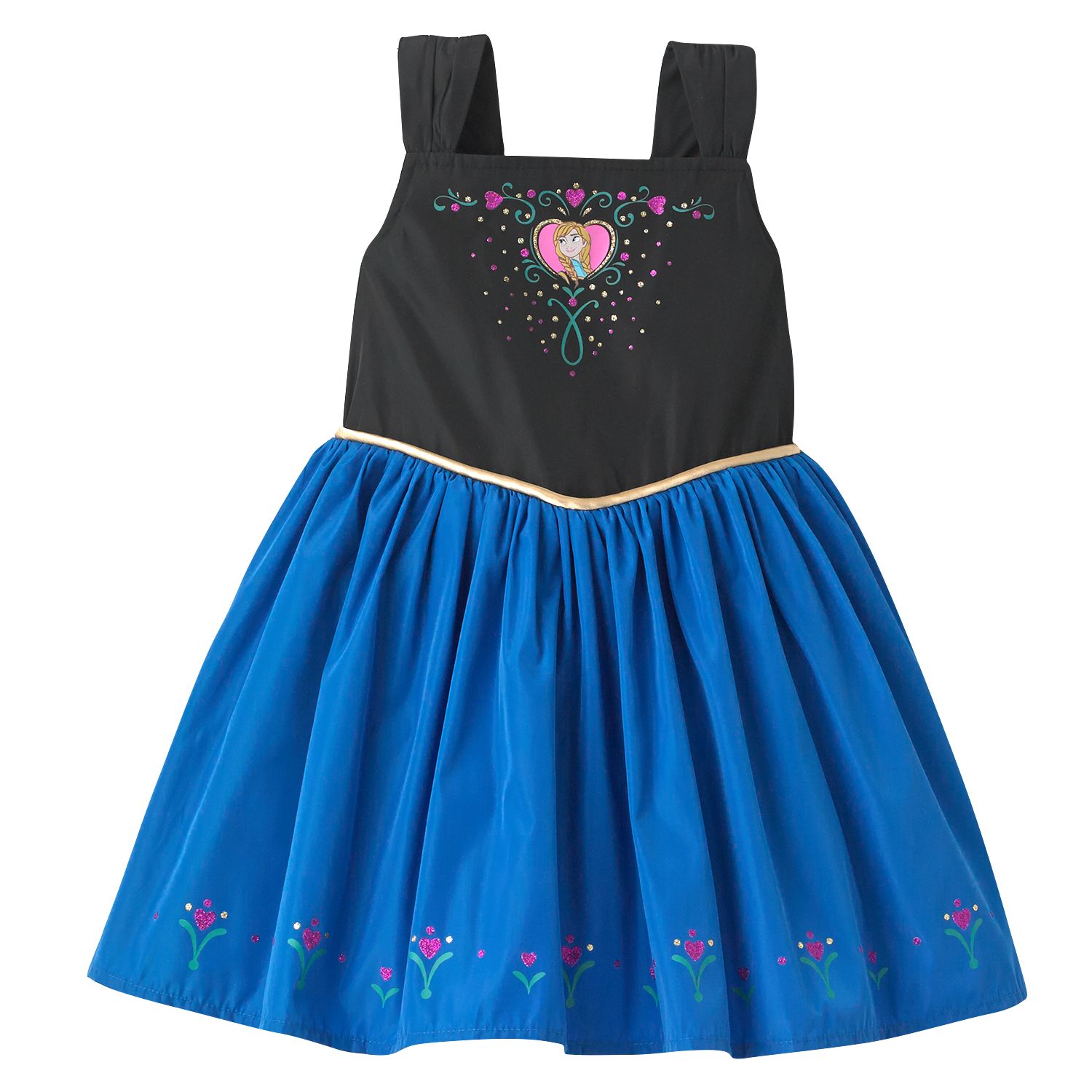 kohls holiday dresses for toddlers