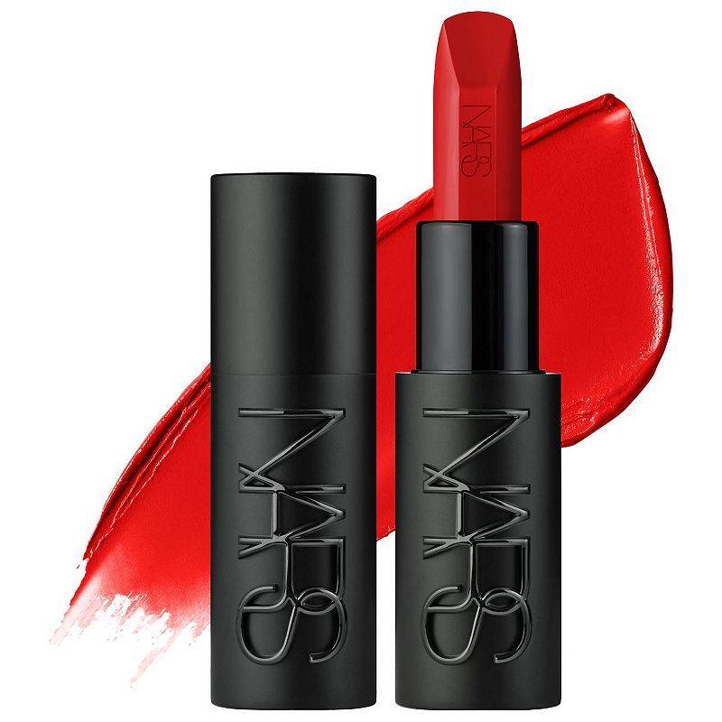 NARS Explicit Lipstick - #863 Unauthorized 3.8g