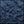 Midnight Blue