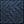 Midnight Blue