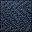 Midnight Blue