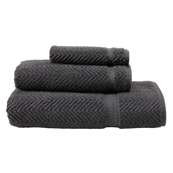 Bath towel 2024 sets kohls