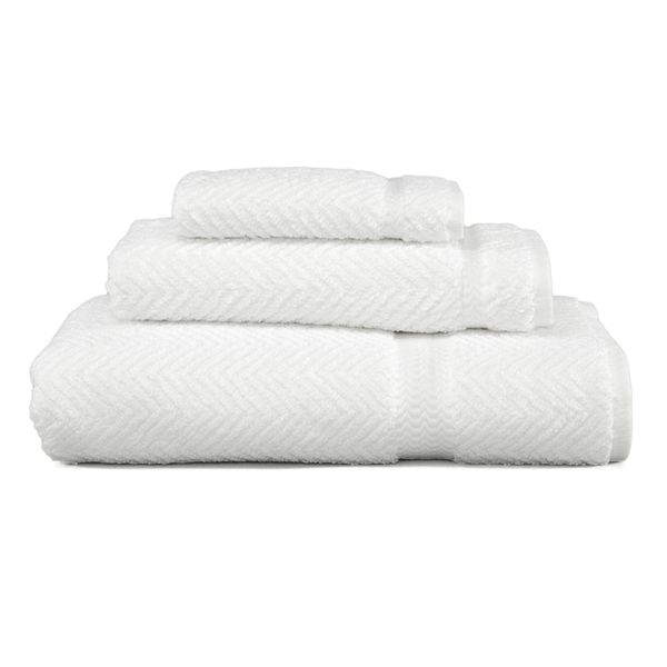 kohls bath towel sets