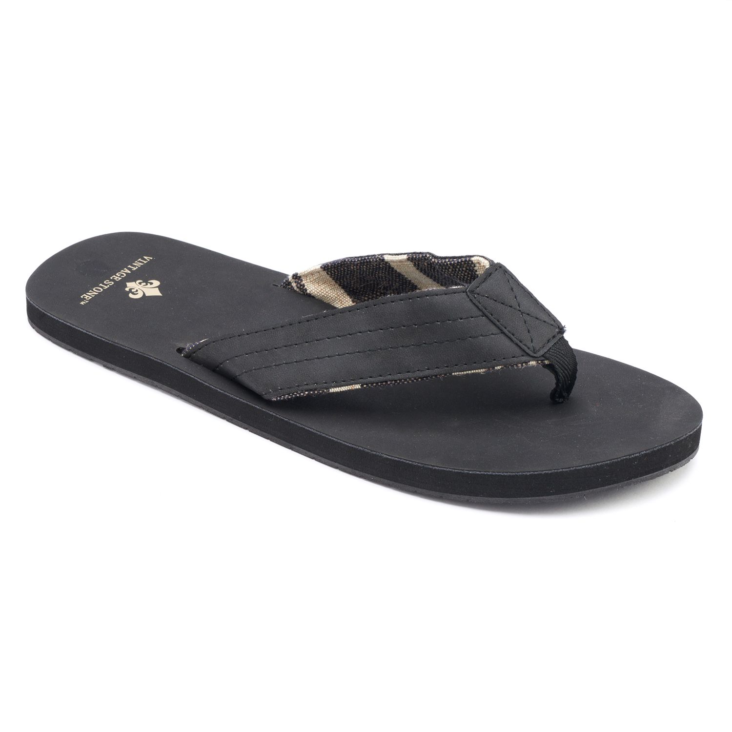 flip flops for men under 500